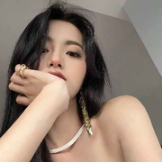 🦊大青龙的头像
