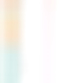 小蝶👑好运常在～主播图片