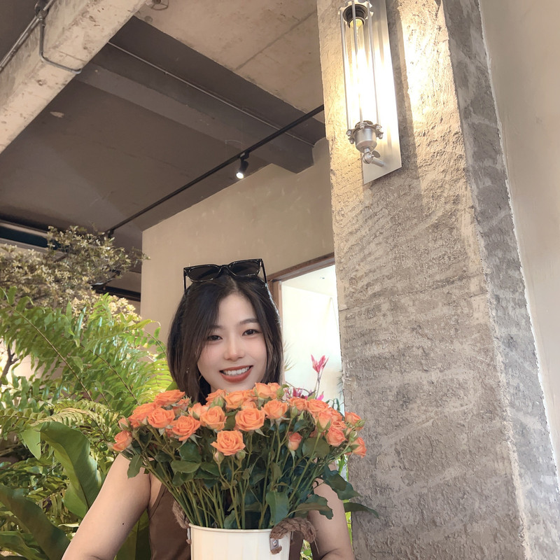 顾念念.早5、晚10