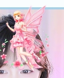 新人舞蹈💃🏻可乐的图片