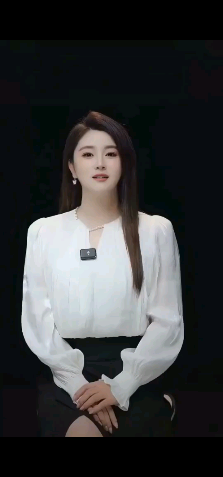 11周年庆