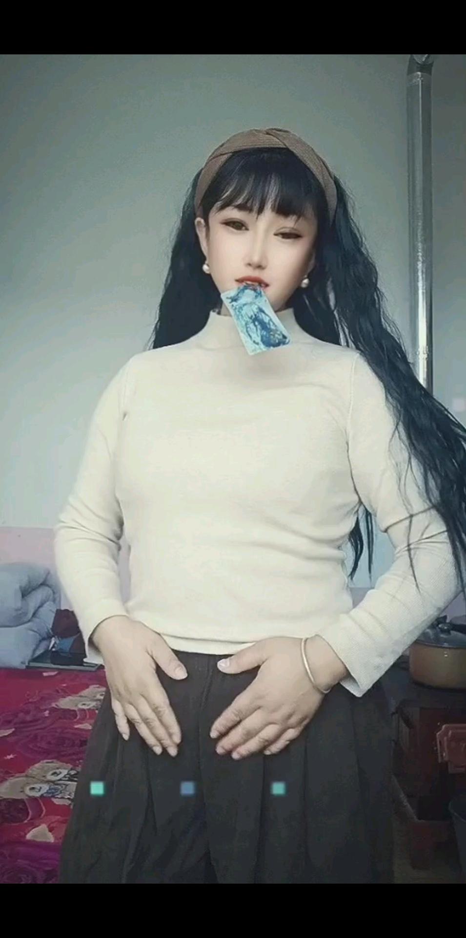 /来吧/来吧/来吧/