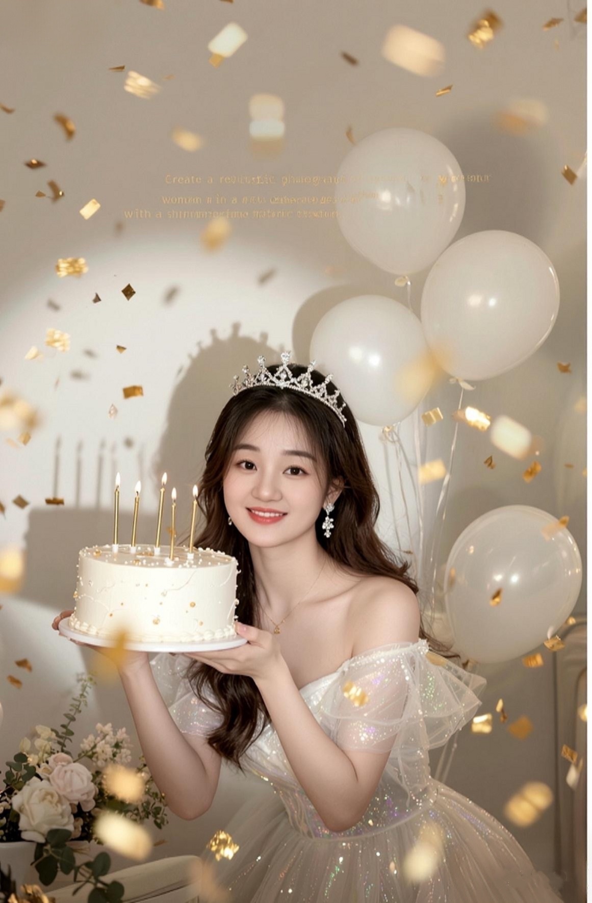 妍宝児╭☆╯浅笑依然主播图片