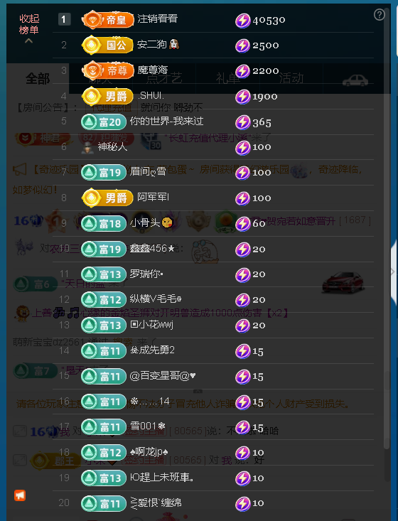 佑君???B不是，主播圖片