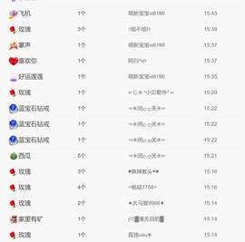 新人小喵🌻的图片