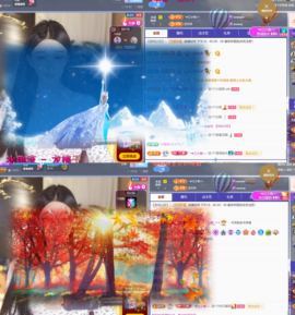 尤曼ღ安静唱情歌ヘ的图片