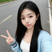 ━━━━━━━━搀扶