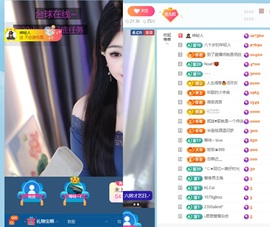 无忧🦋的图片