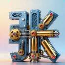 王者十二年归来