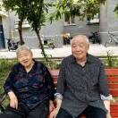 王信中t