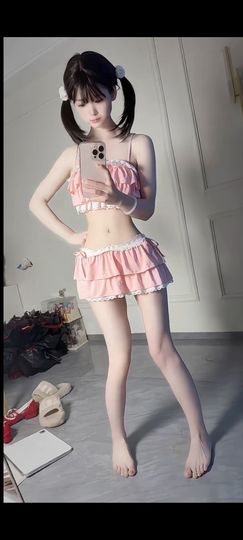 🔯小小🔯的图片