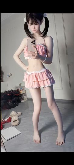 🔯小小🔯的图片