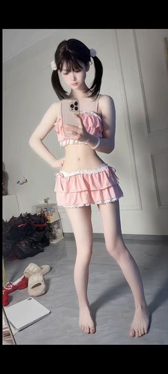 🔯小小🔯的图片