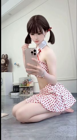 🔯小小🔯的图片