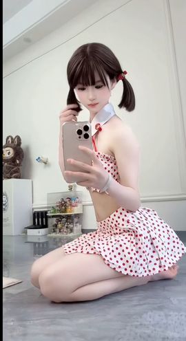 🔯小小🔯的图片