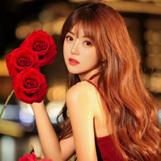 臭宝❤️爱唱歌🎤