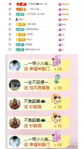 悦悦🧚‍♀️的图片