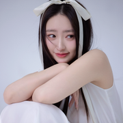 心儿ღ感谢大家逐光票的头像