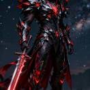 奏天少皇帝啊，帝王魔