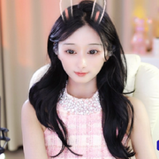 馒头🚀绝世大萍