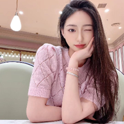 ～疯～飞～千～里～