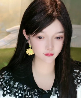 @一江東去@照片的图片