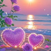 晴晴晴晴晴晴晴晴🍎的用户头像