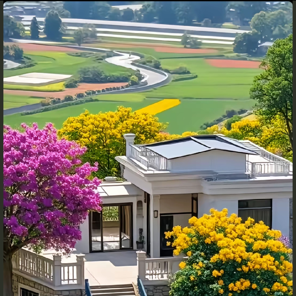 萌新宝宝256257海报