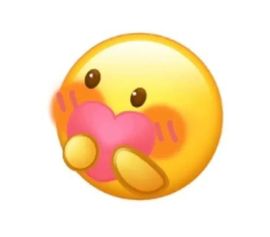 冉冉🍀好运来！的图片