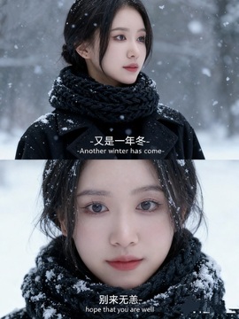 紫琳好运🇨🇳的图片