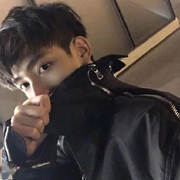 公主请發財海报