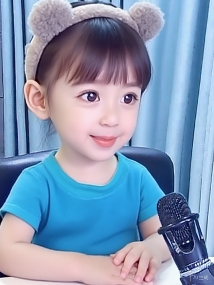 遥远的路慢慢的走🌹主播图片