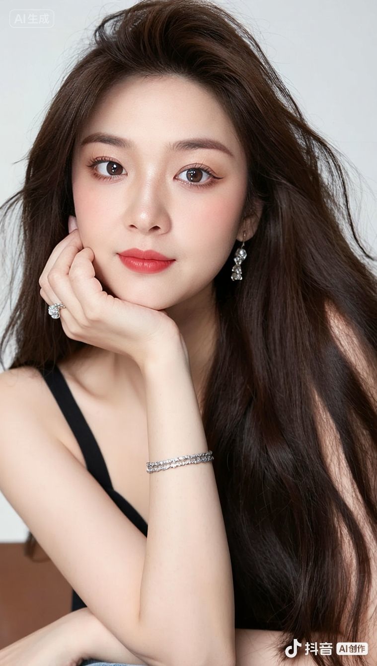 茜宝🎤哪儿哪儿都疼主播图片