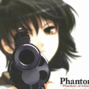 Y...♪♪♪的头像