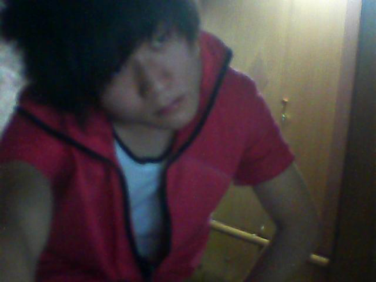 @星座书上@海报