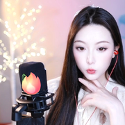 自古深情伤离别