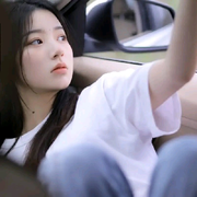 气人精🪭妖精小任性