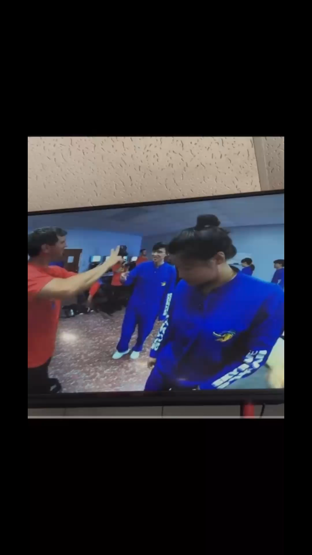 万物皆可辜负，唯性格