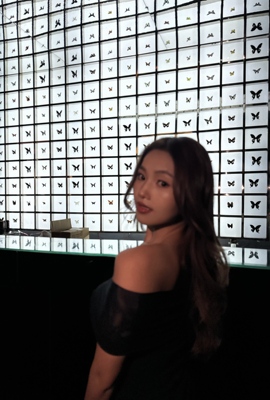 小水💦💦饿饿饿的图片