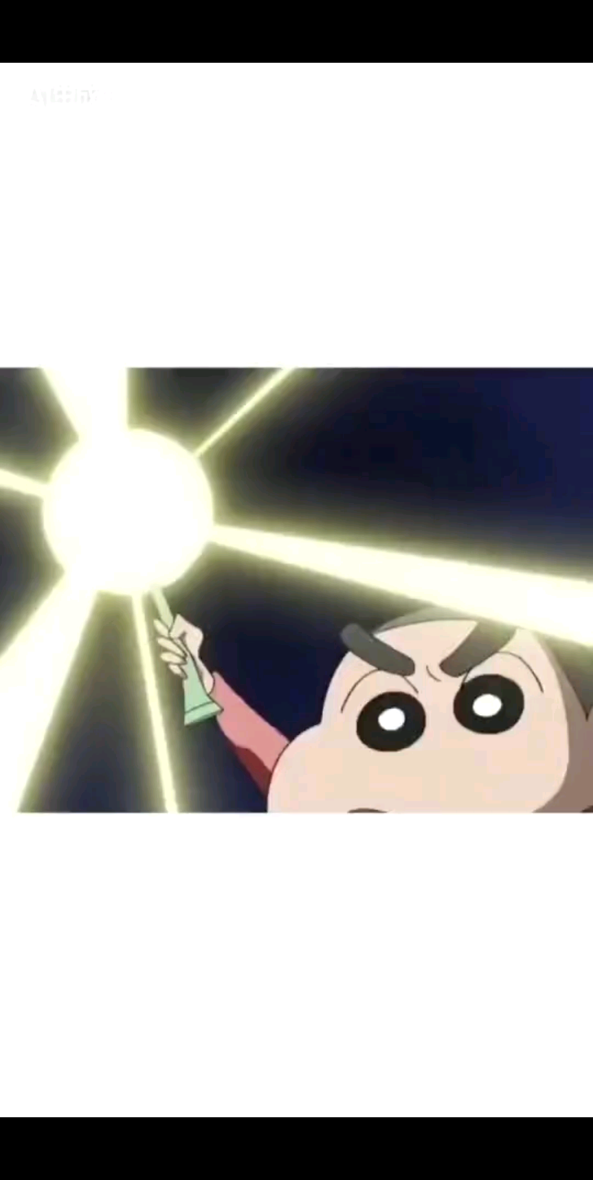 动感光波波波波波