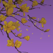 @秋枫下的依偎@的头像