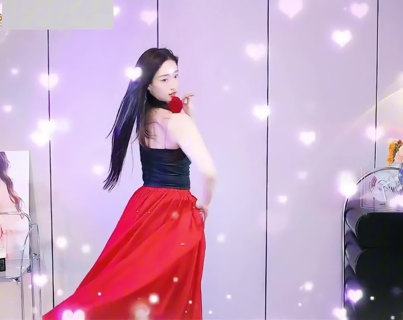 感谢各位 每一票都是