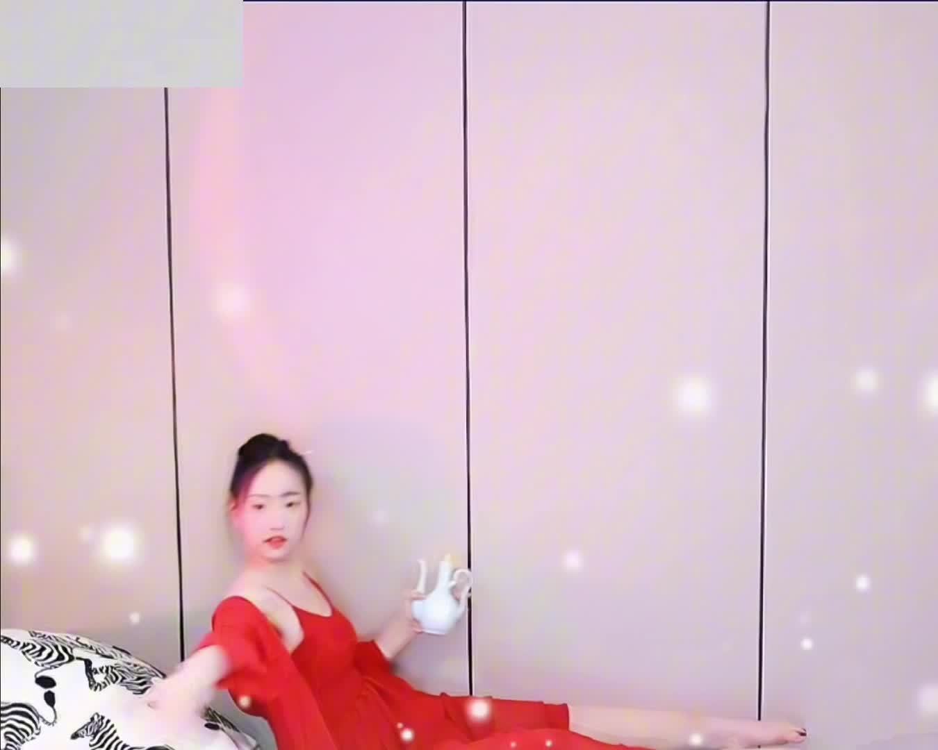 感谢各位 每一票都是