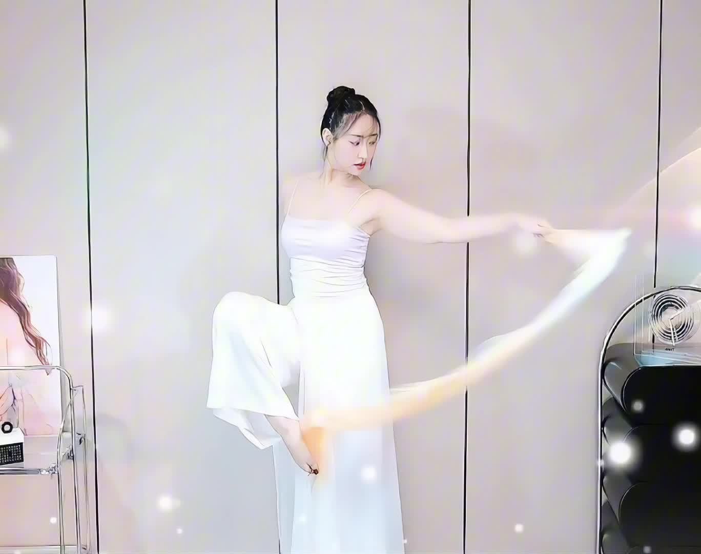 感谢各位 每一票都是