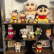 有点肉肉的妹纸