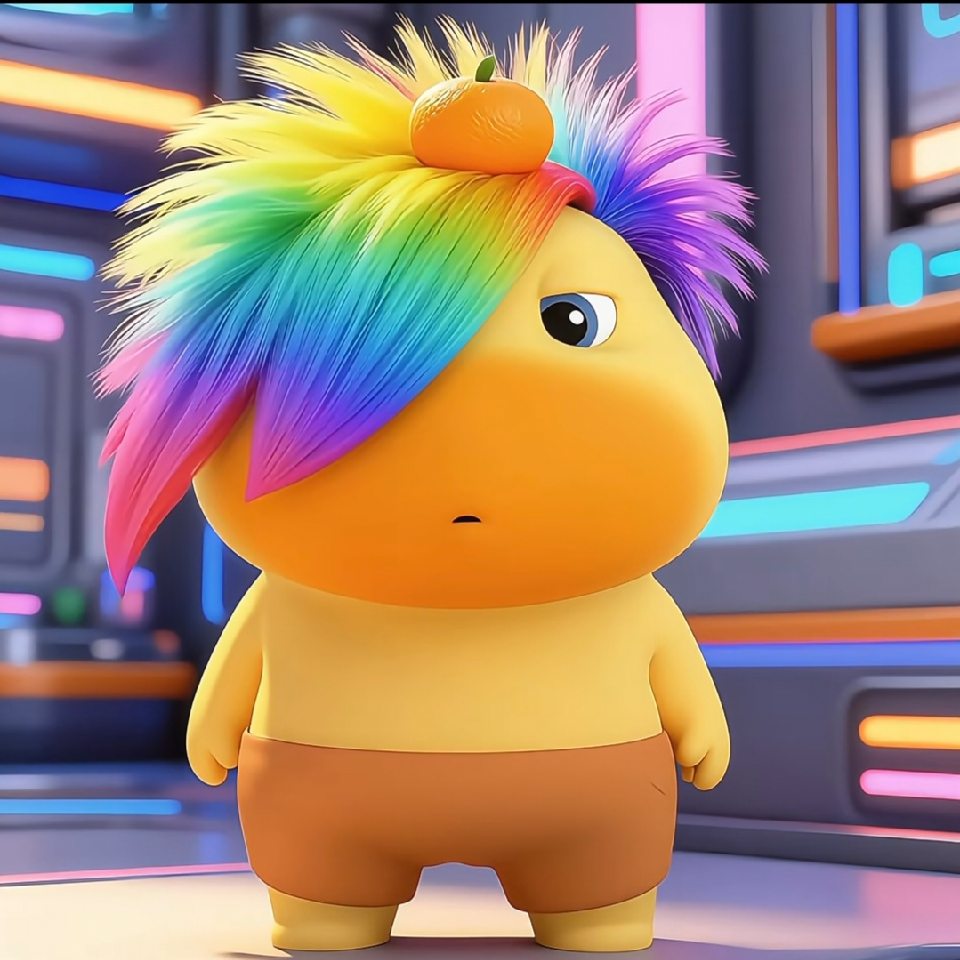 ……执念……海报