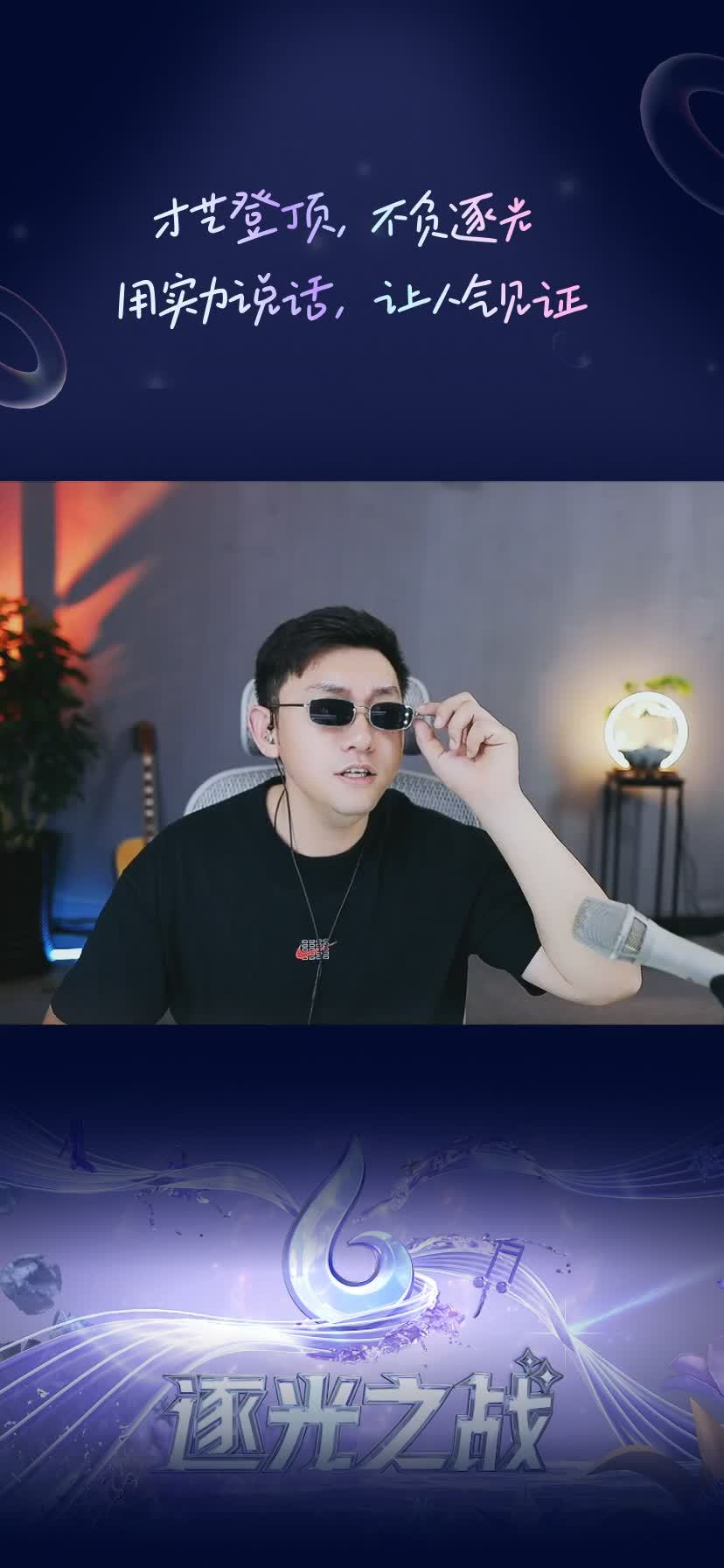 忘了你忘了我-求点赞