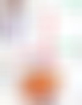 金麒麟安靜唱歌??主播圖片