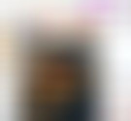 金麒麟安靜唱歌??主播圖片