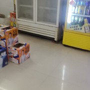 天天客满的头像